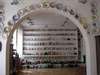 Nyíregyháza, Benczúr tér 21. 28.kép.jpg Nyíregyháza, Benczúr tér 21. 28.kép.jpg